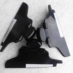 klammern-3fach-2_original_copy_1