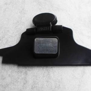 klammern-3fach-3_original_copy_1